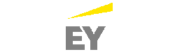 Ernst and Young, Birmingham