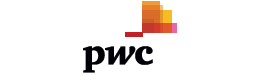 PricewaterhouseCoopers, Manchester